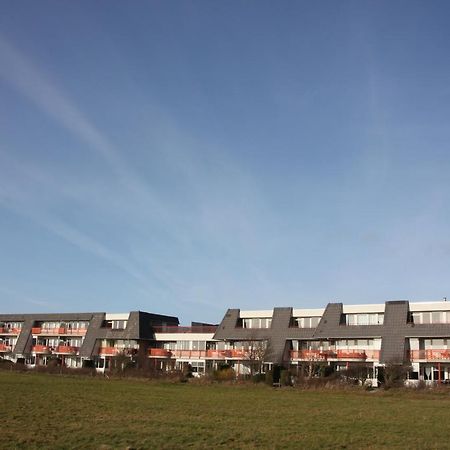Amelander Paradijs 22 Buren  Eksteriør bilde