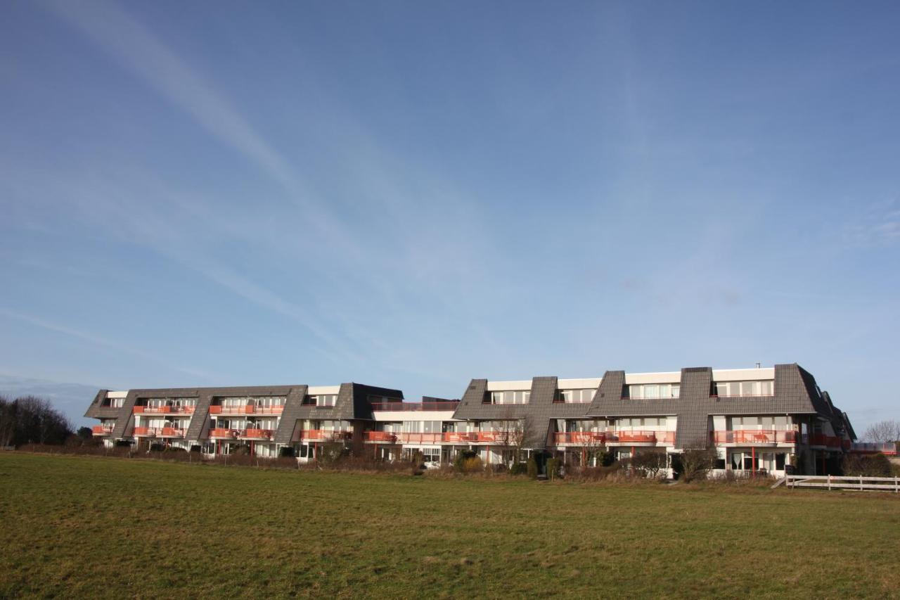 Amelander Paradijs 22 Buren  Eksteriør bilde